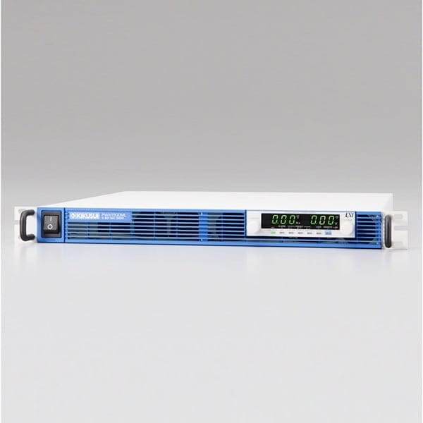 PWX1500L