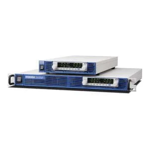 pwx750w-300x300.jpg.webp