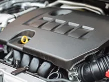 The worldwide battery market is undergoing enormous growth, due in large part to recent advances in electronic technology. The automakers have been accelerating Electric Vehicle (EV) development and they are introducing the new EV models in the market. In response to these situation, Company I received a request from its customer for prompt action on…