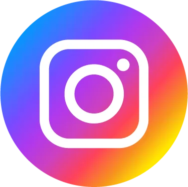 KIKUSUI IG