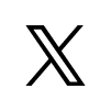 KIKUSUI X