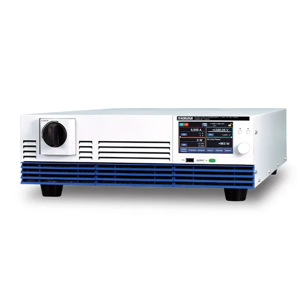 PXB Series - 20kW model