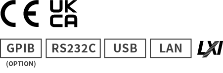 options