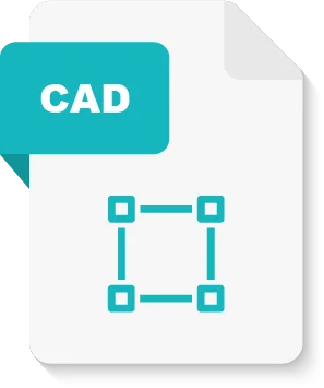 CAD
