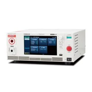 tos5401