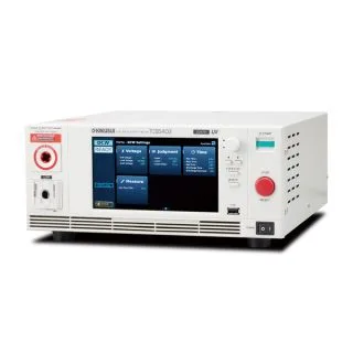 tos5403