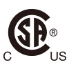 CSA